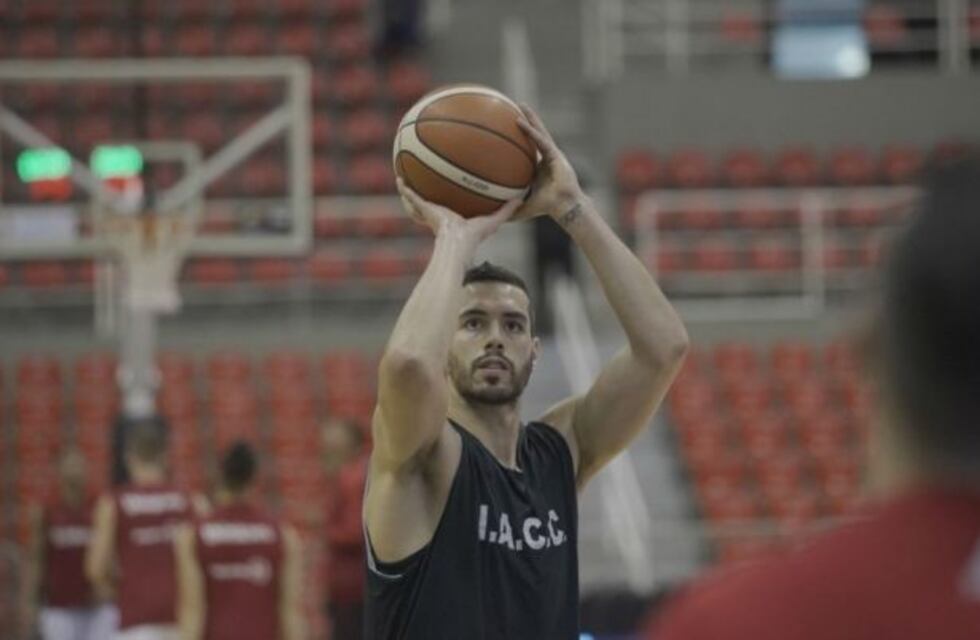 Arranca la venta de entradas para la final de la Liga Sudamericana