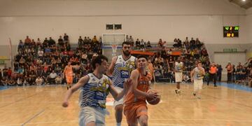 Manuel Olocco Del Progreso