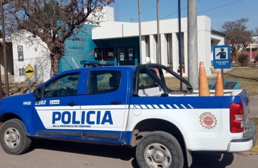 Allanamiento y detención por juego ilegal