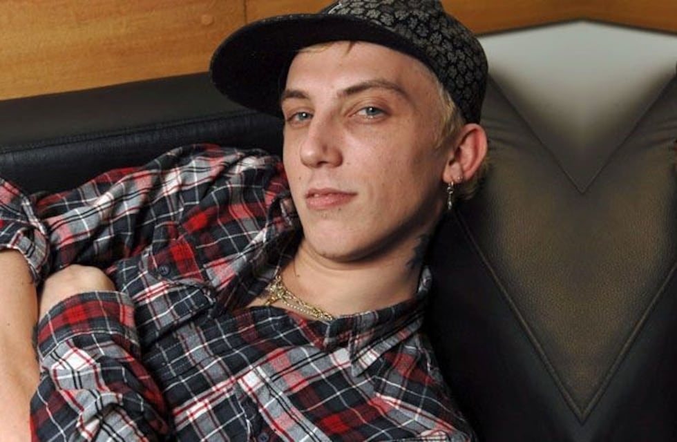 El Polaco fue citado a indagatoria