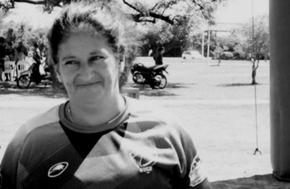 Realizaron un allanamiento en Concordia para dar con el sujeto que mató a Costen en el día del amigo