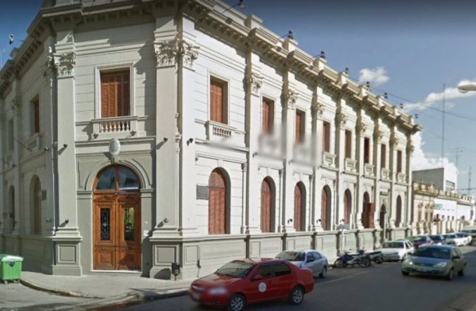 Este viernes habrá asueto administrativo en la ciudad por el Día del Empleado Municipal