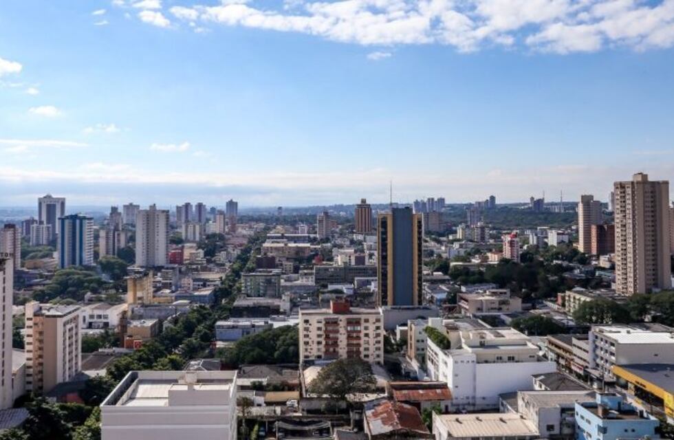 Anuncian la reapertura del comercio en Foz para este miércoles