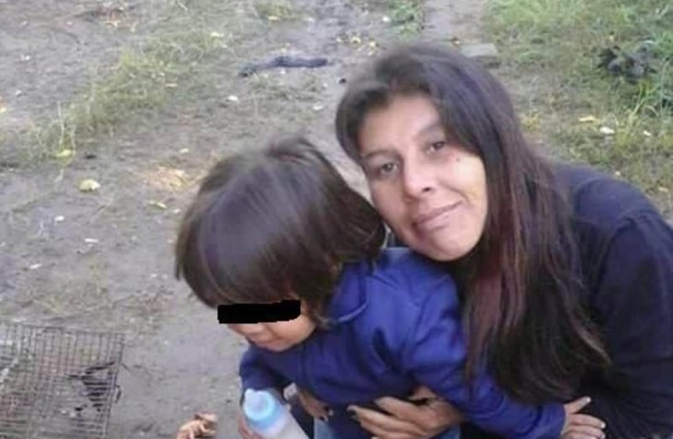 Femicidio en Paso de los Libres: encontraron a una mujer degollada