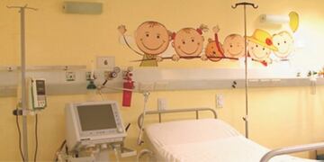 Terapia intensiva pediátrica (web)