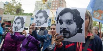 ATEN realizará una movilización a 12 años del caso Fuentealba\u002E