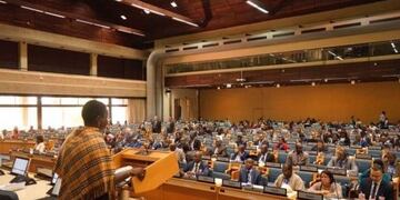 Conferencia Africa (Web)