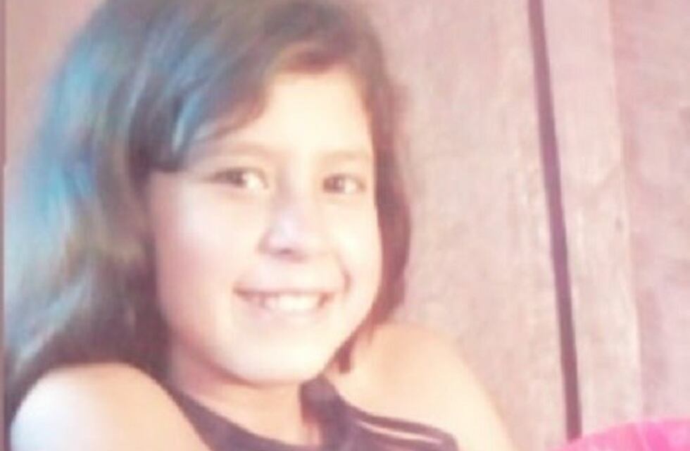 Buscan a una nena de 11 años que se ausentó de su casa de Puerto Libertad