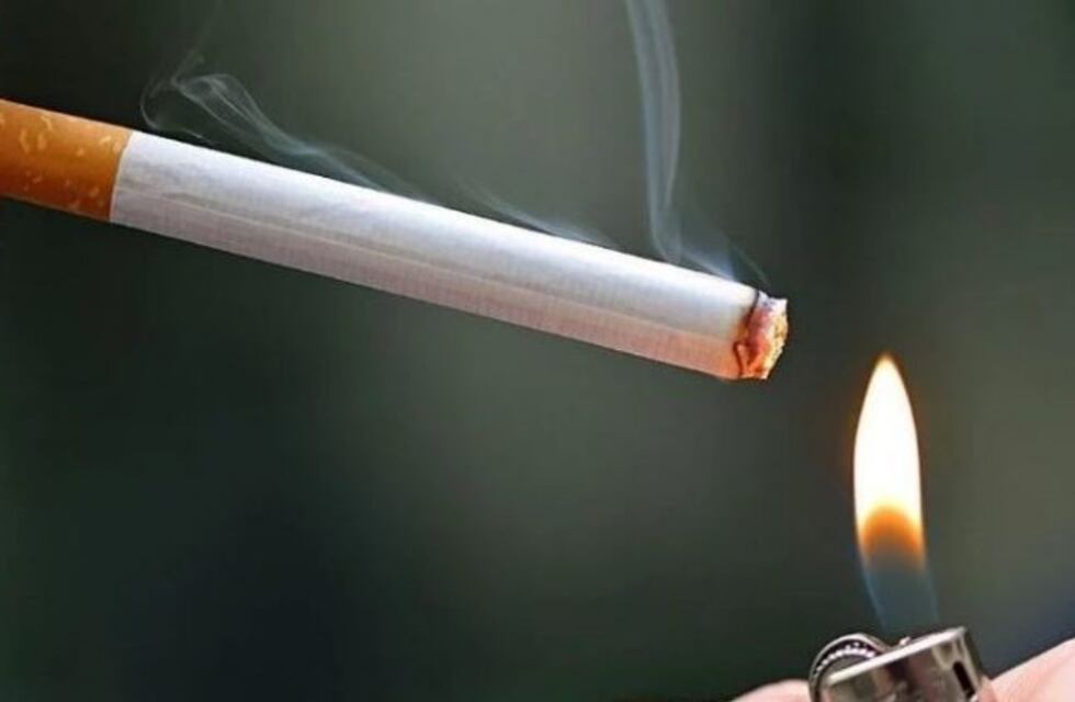 Volvieron a aumentar los precios de los cigarrillos