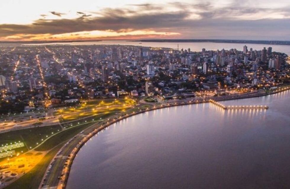 Misiones lleva diez días sin nuevos casos confirmados de Coronavirus