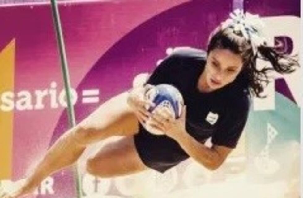 Cuatro atletas de Misiones a los Panamericanos de Lima