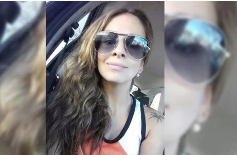 Compañero de Julieta Silva, la chica que atropelló y mató a su novio: "Es soberbia y altanera"