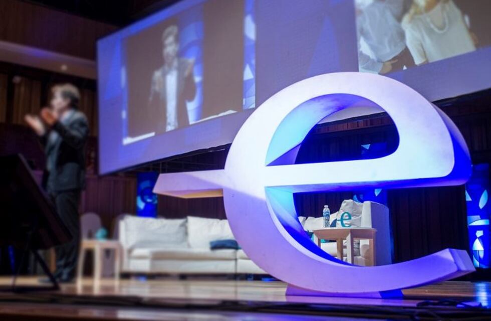 Avanzan los preparativos para la experiencia Endeavor