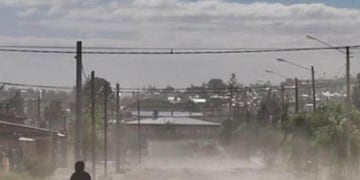 Hay recomendaciones para evitar voladuras de elementos\u002E