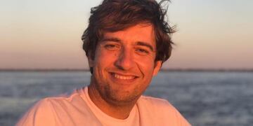 Emprendedor correntino participará de la premiación en el Congreso de la Nación