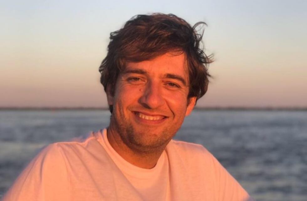 Corrientes tendrá su representante en el Premio Joven Emprendedor Argentino