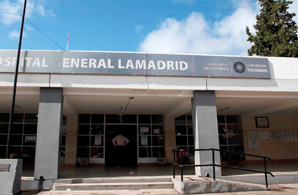 Monteros: señalan que la maternidad local atiende embarazadas con coronavirus