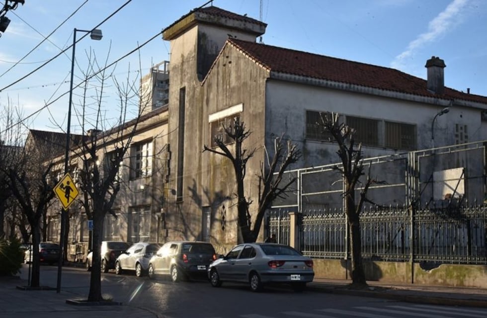 Desde el Consejo Escolar salieron al cruce por las fugas de gas: "Los controles funcionan"