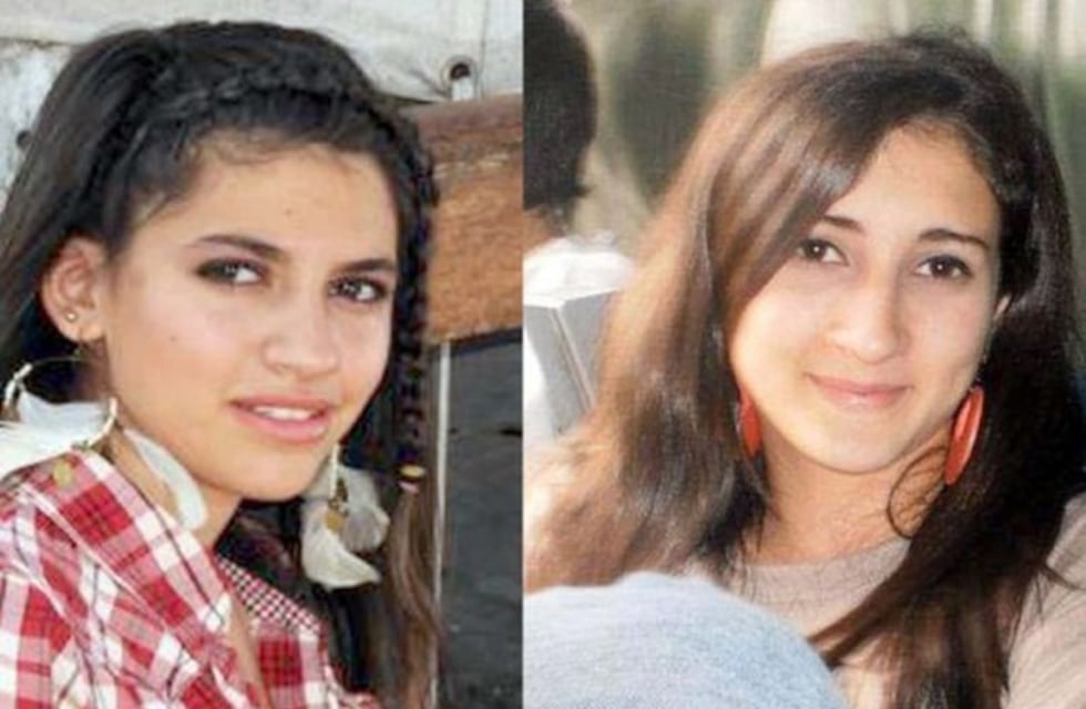 La familia Peñalva difundió un nuevo video sobre la muerte de Yanina y Luján