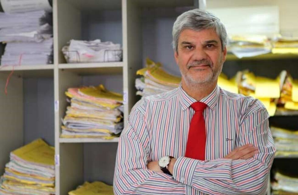 Habilitan a la amiga de un matrimonio gay para gestar a su futuro hijo