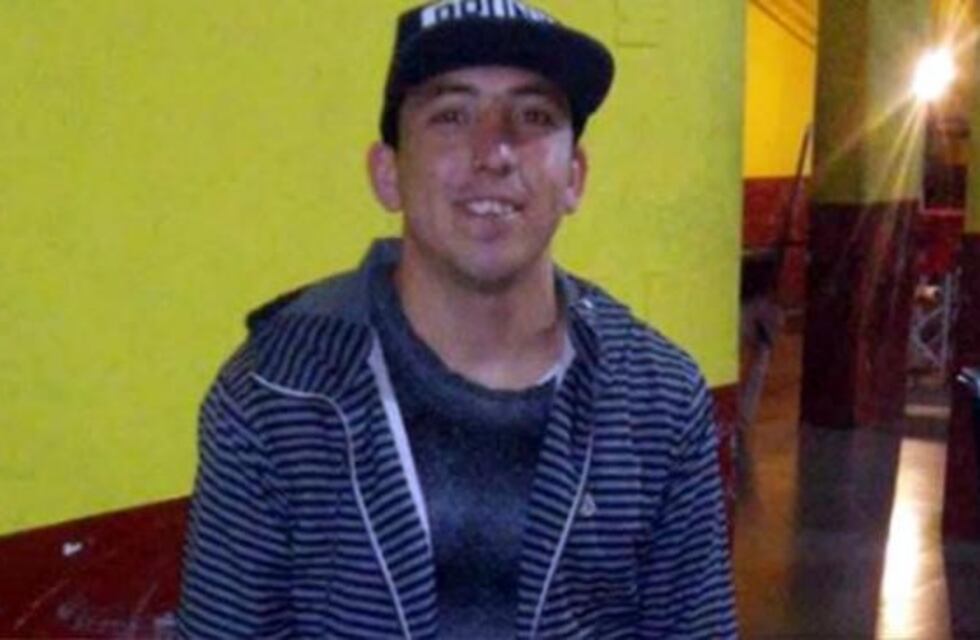 Hasta 17 años: piden duras penas a los acusados de matar a Emanuel Balbo