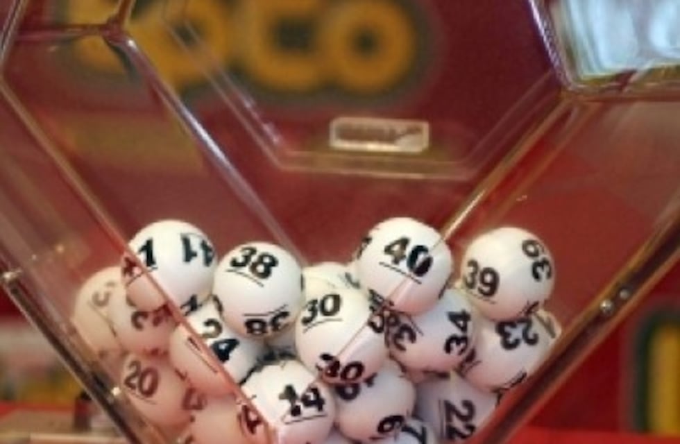 Puerto Madryn: ganó el Loto y perdió una suma millonaria por no ir a cobrar