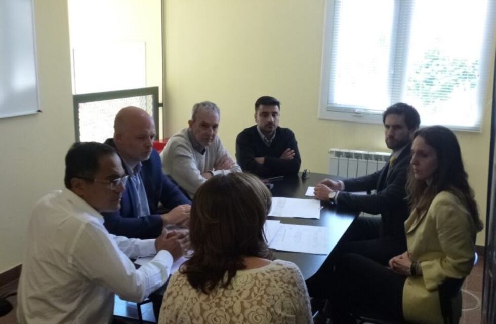 Salud presentó denuncia ante Fiscalía para garantizar aislamiento respiratorio