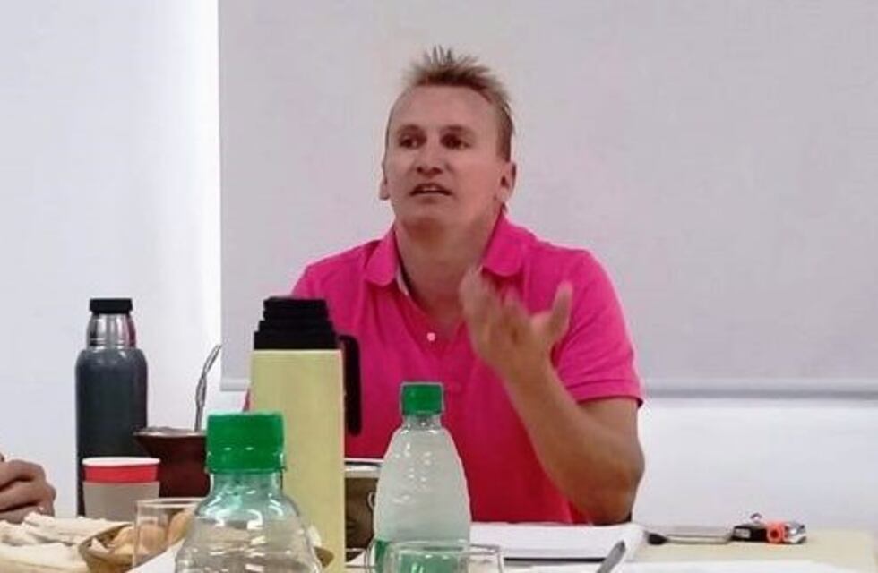 Advierten que la emergencia sanitaria tendría un fuerte impacto en la economía de Posadas