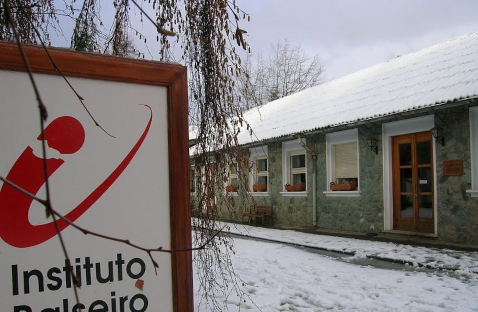 ¡Atención! Están abiertas las inscripciones para el Balseiro