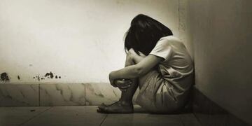 Condenaron a un violador en Santa Rosa (EcoDiario)