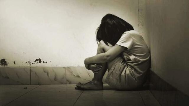 Condenaron a un violador en Santa Rosa (EcoDiario)