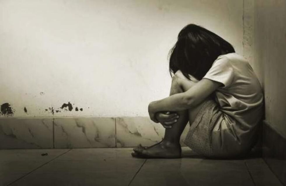 Condenado en Santa Rosa por violar a su hija, que ya había sido abusada por el abuelo