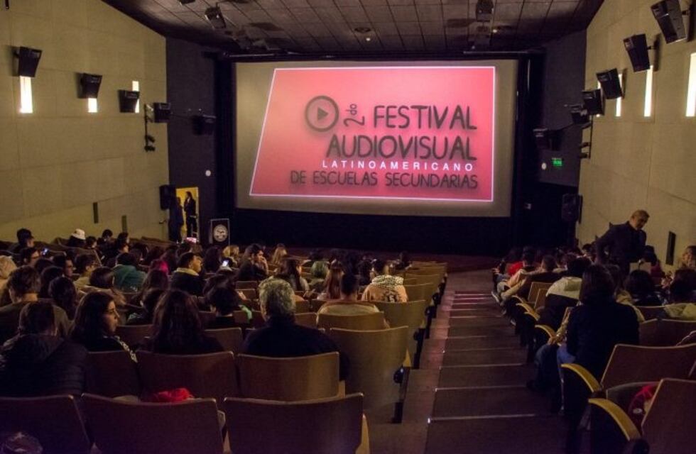 Colegio sanrafaelino obtuvo el primer lugar en un concurso internacional
