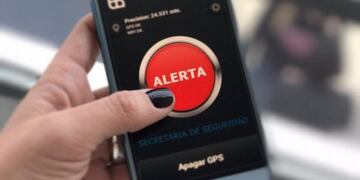 La aplicación se presentará a mediados de agosto\u002E