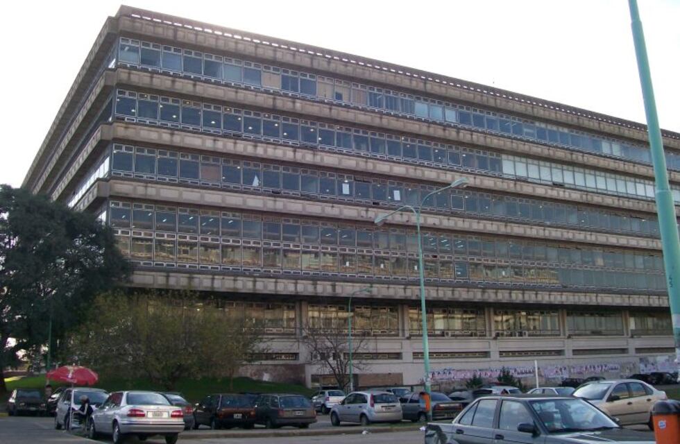 La UBA es una de las mejores 50 universidades del mundo en cuatro carreras humanísticas