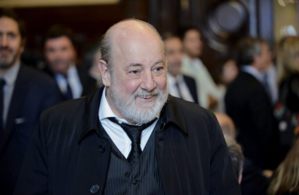 Cuál será el destino de las causas del juez Claudio Bonadio contra el kirchnerismo