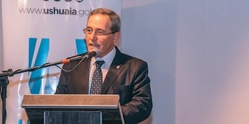 José Recchia