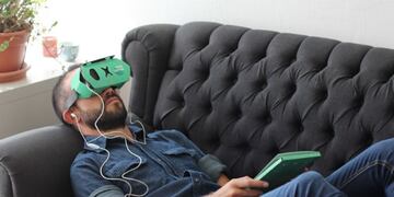 Aplicaciu00f3n para dejar de fumar\u002E