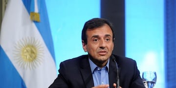 Mario Quintana\u002E