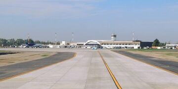 Las obras en el predio de Fisherton fueron adjudicadas a una UTE encabezada por Pecam\u002E (AIR)