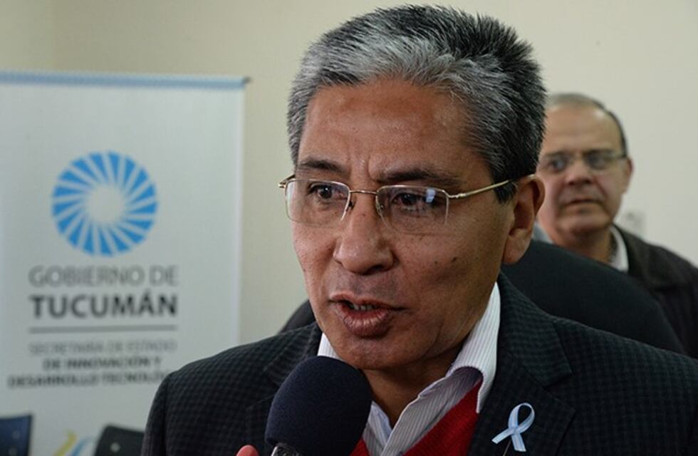 Ciencia y Tecnología son unos de los temas destacados del ministerio