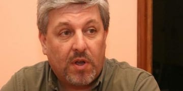 Ricardo Magrath (Web)