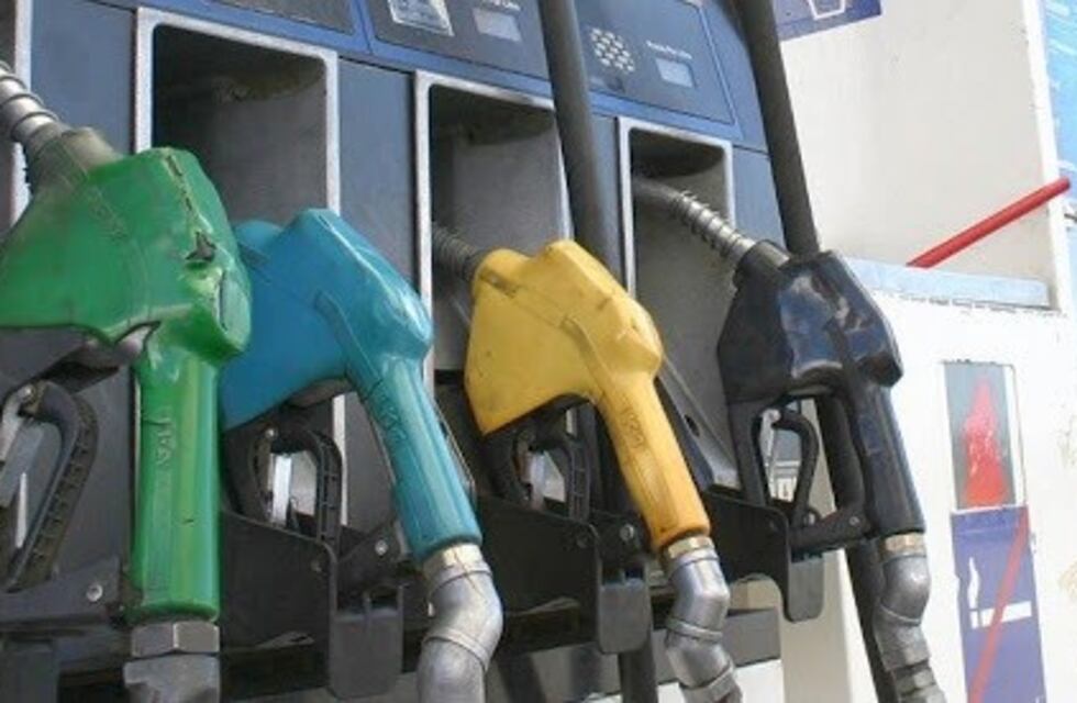 Estaciones de servicio reducen el horario de atención en San Juan