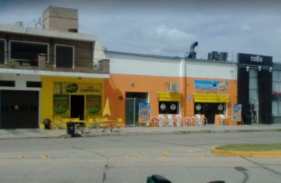 Villa María: preocupación por el futuro de los comerciantes