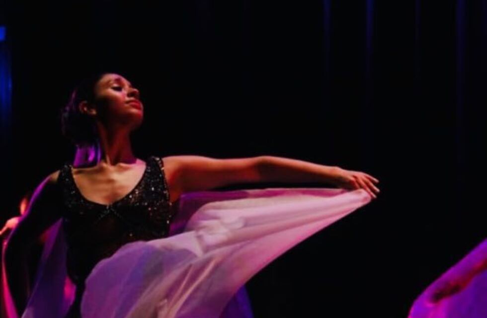 El Jubileo de la Danza: una convocatoria para celebrar la primavera