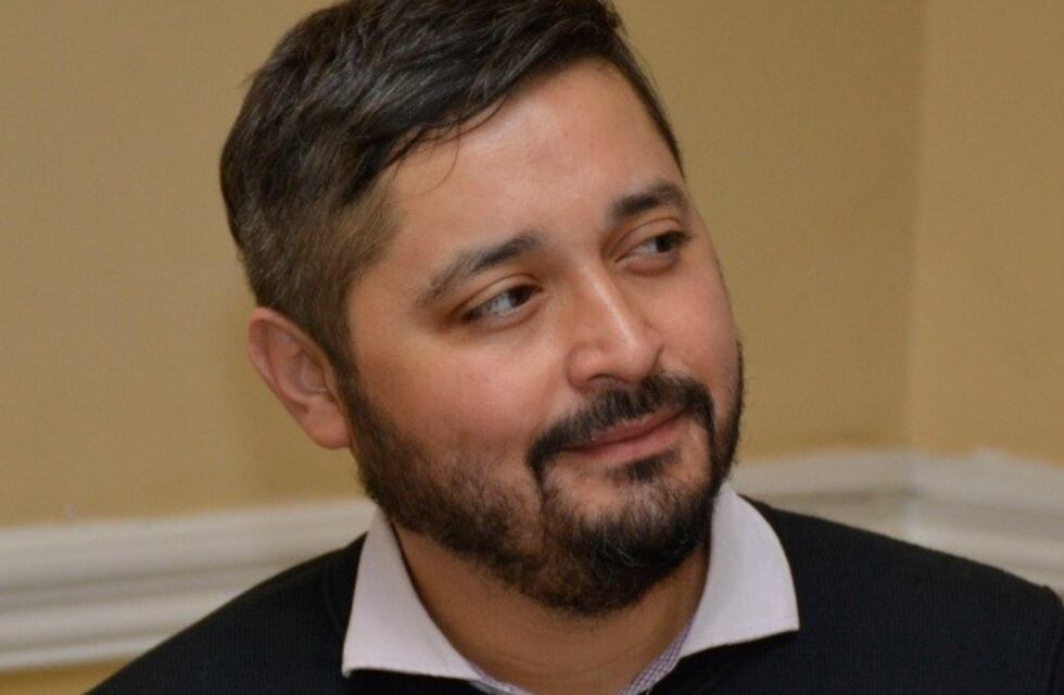 Destacan la participación de Santa Cruz en el Festival Nacional de Folclore en Cosquín