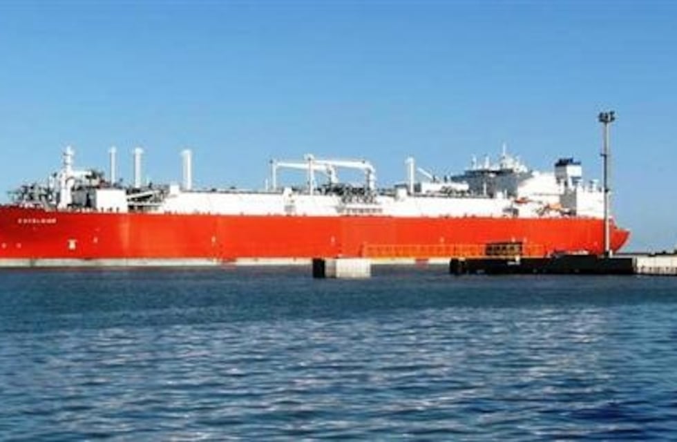 Mauricio Macri visita Bahía Blanca este lunes