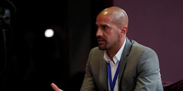 Estudiantes aplicará un ranking de socios para concurrir a su nuevo estadio