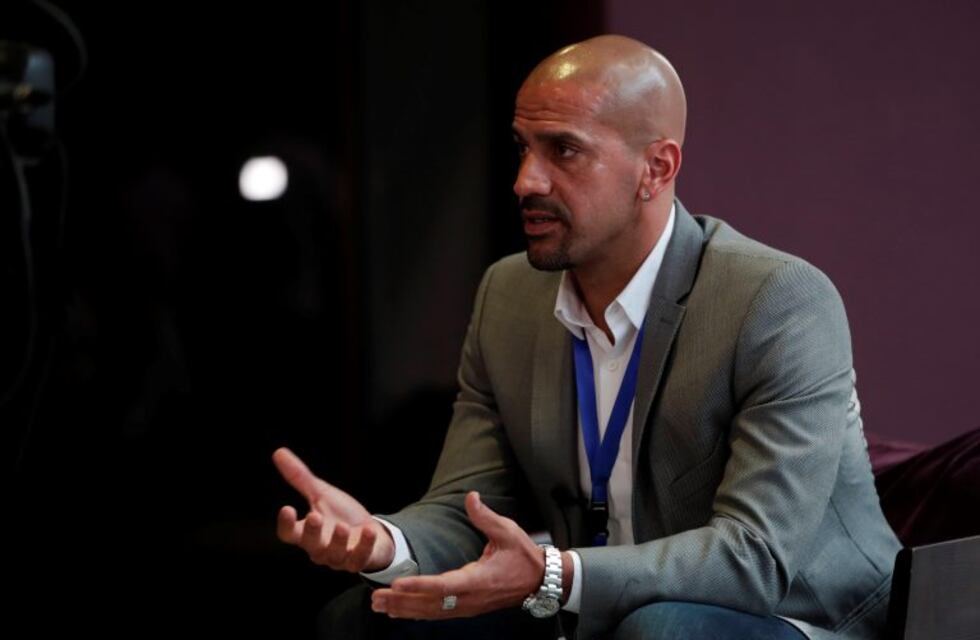 Estudiantes aplicará un ranking de socios para concurrir a su nuevo estadio