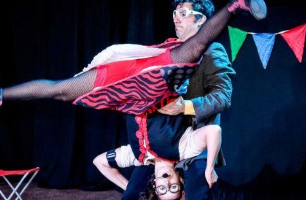 Divertido y barato: actividades para disfrutar de las vacaciones de invierno con los chicos